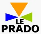 lepradogabon.com